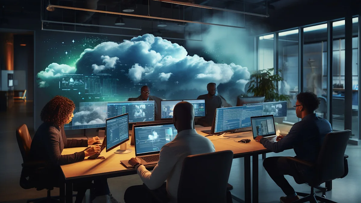 Is ServiceNow (NOW) One of the Best AI Software Stocks to Buy According to Hedge Funds?
