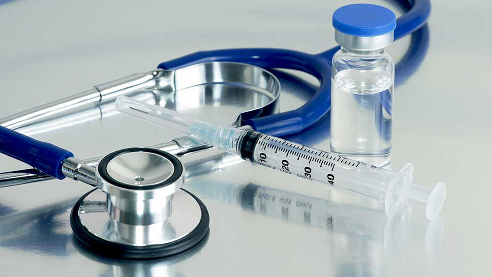 Why Halozyme, An IBD 50 Stock, Just Hit A Record High In Bullish Volume