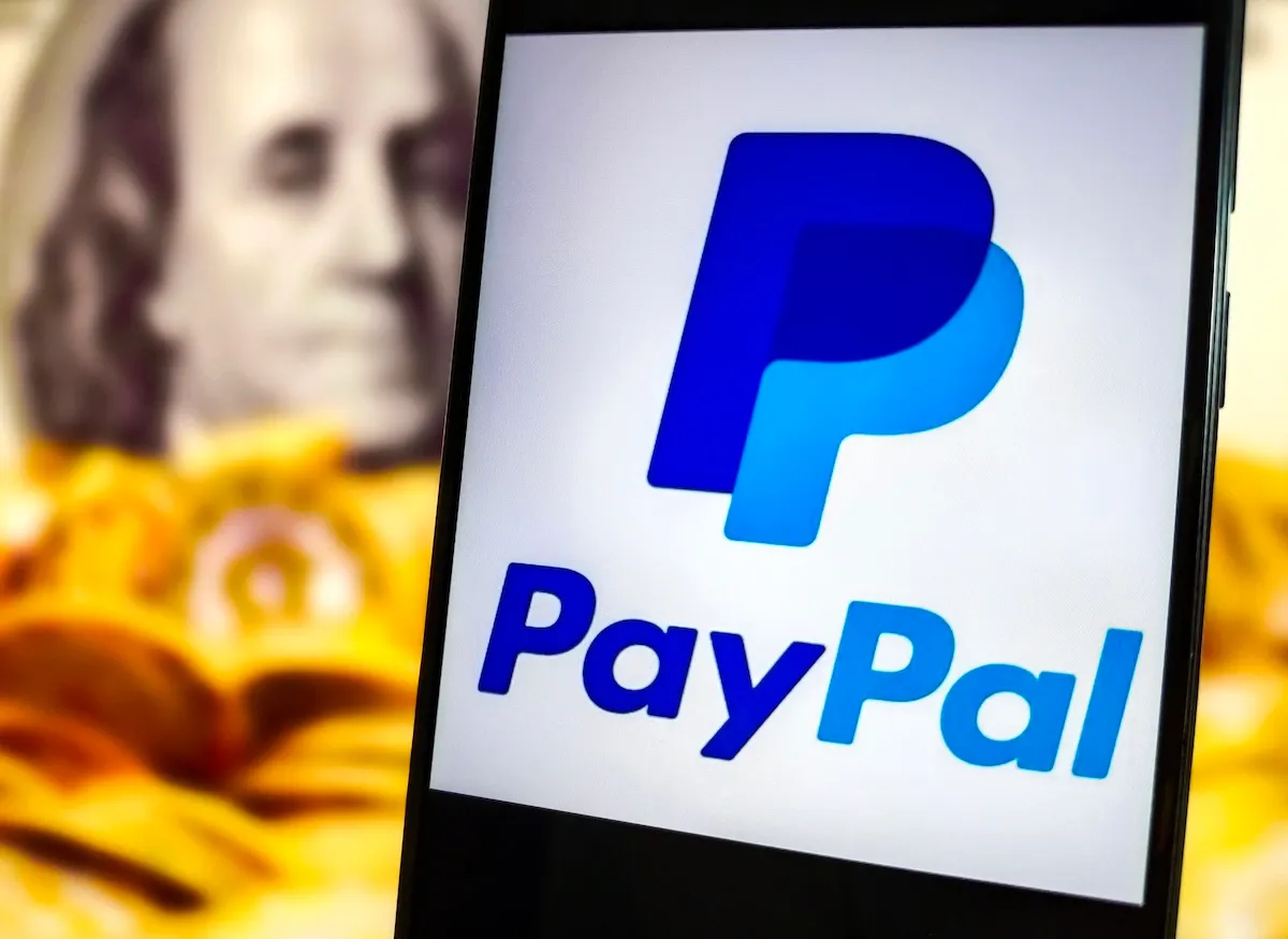 Talks to sell PayPal to Stripe and Advent are heating up - TechCrunch