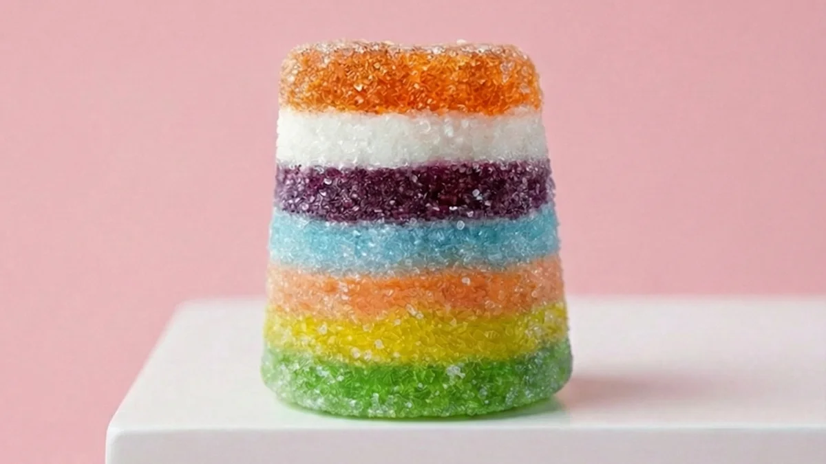 Personalised gummies firm Rem3dy Health raises funds for global push