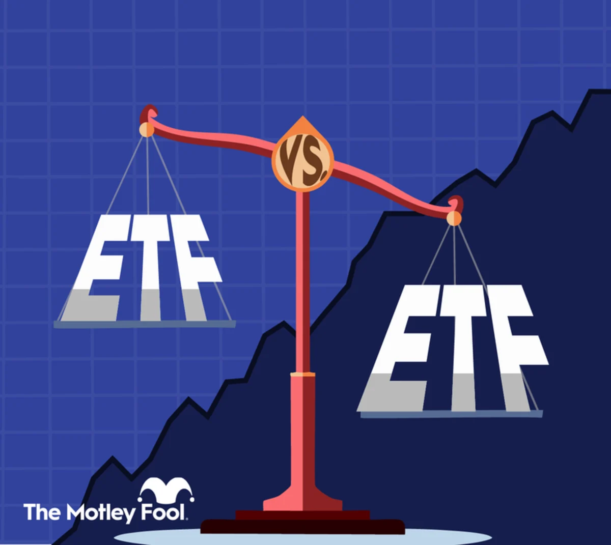 Which Biotech ETF Is a Better Buy: Concentrated Bet or Broad Basket?