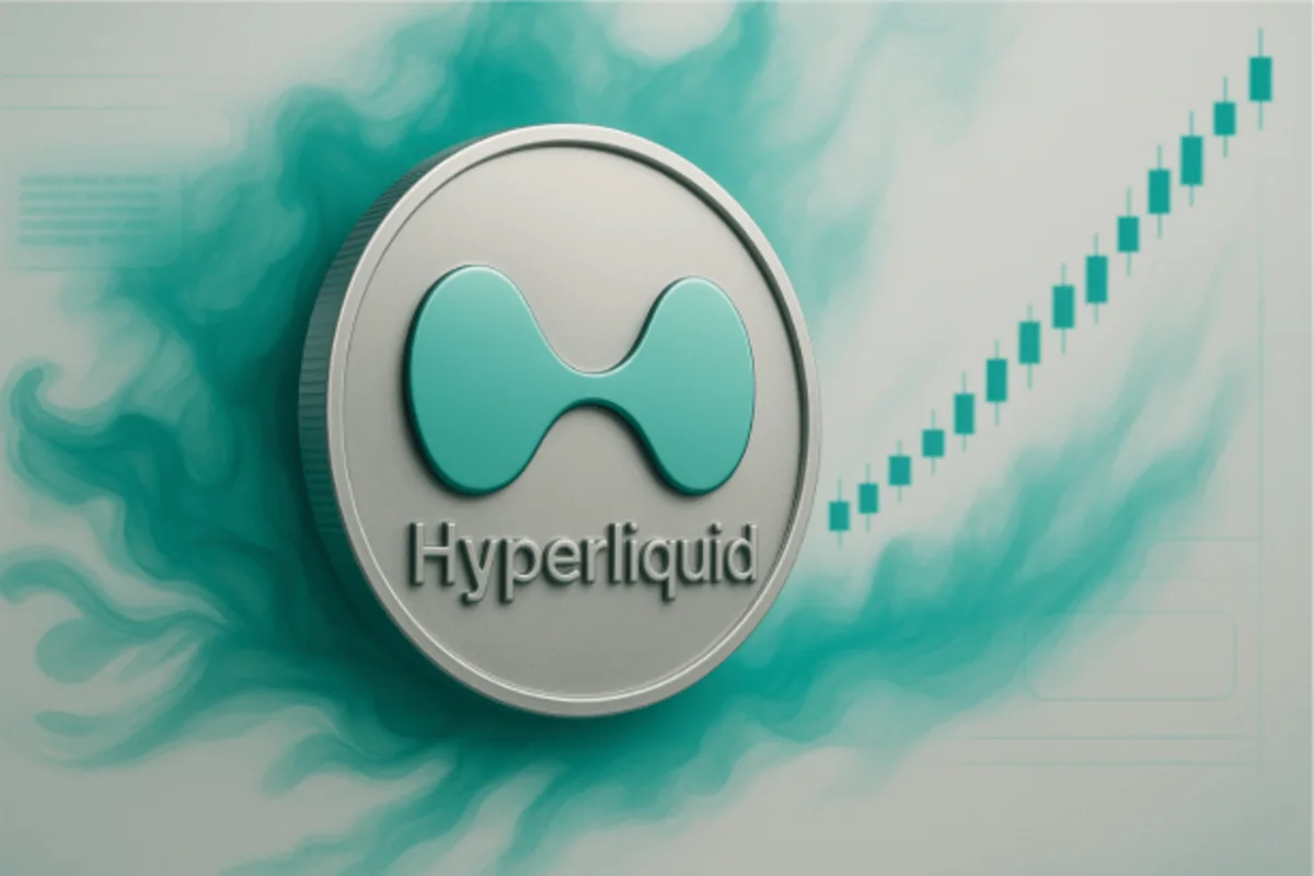 How High Can Hyperliquid’s HYPE Token Can Go in 2026?