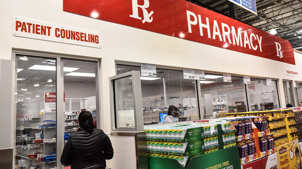 Costco plots major expansion into senior healthcare with Medicare partnership - Fox Business