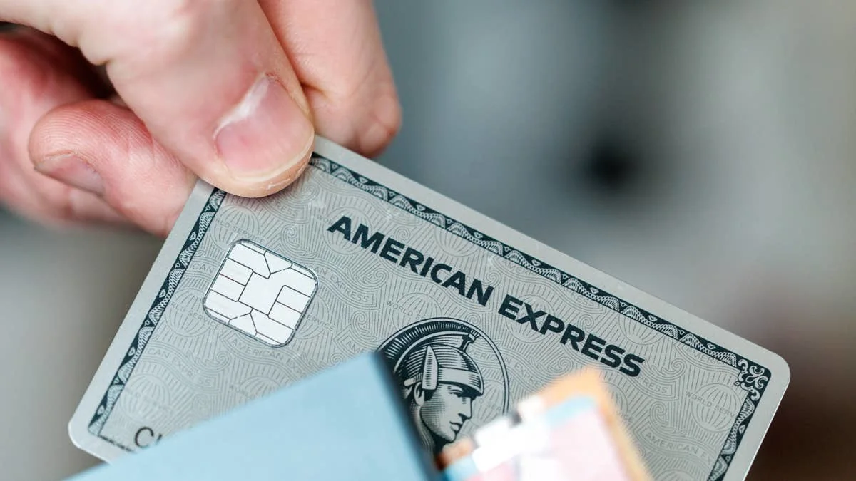 Is American Express a good long-term investment? Its buy-and-hold prospects explained