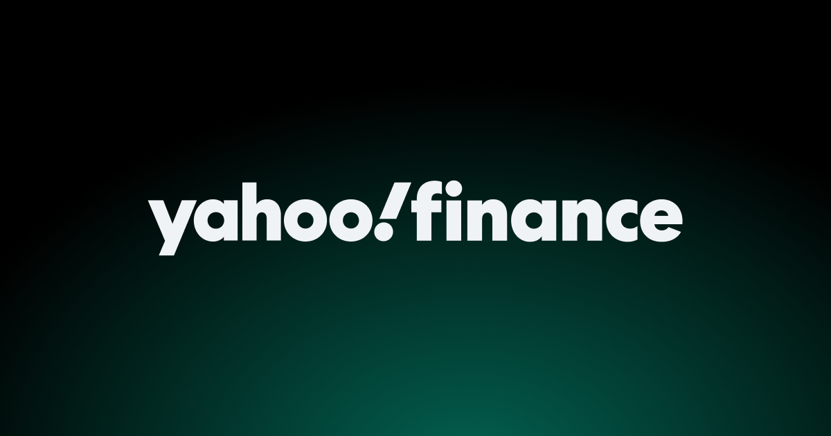 Analyst Report: Generac Holdings Inc
