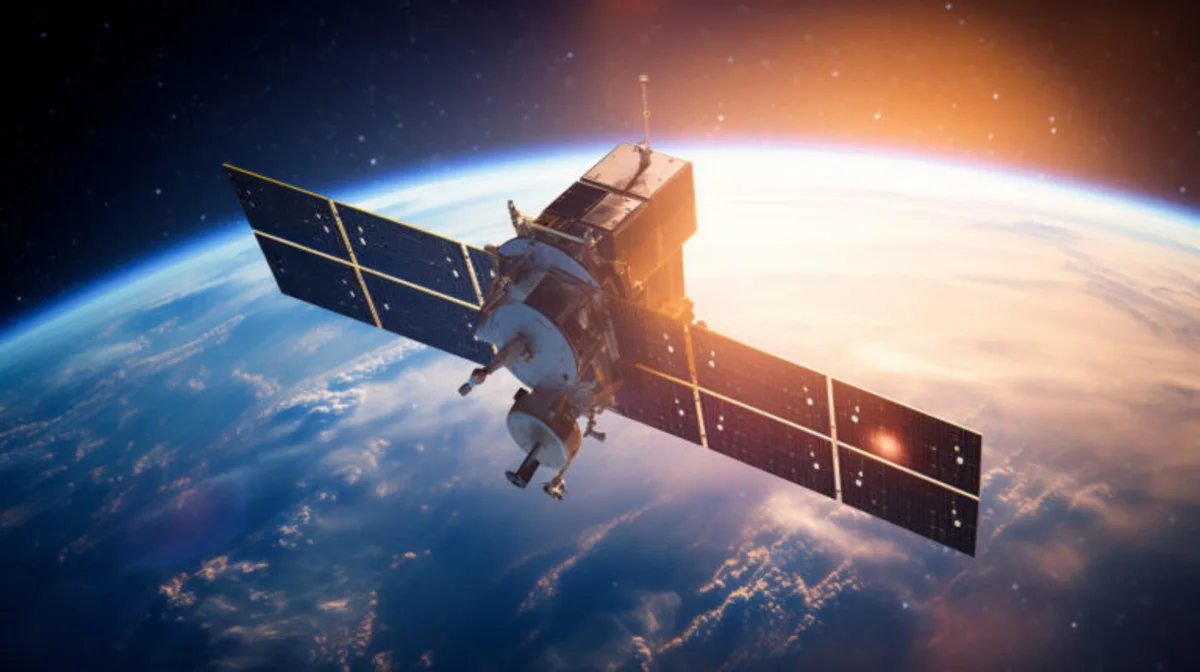 Does Space Exploration Technologies Corp. (SPCX) Boost the Strategy’s Risk-on Positioning?