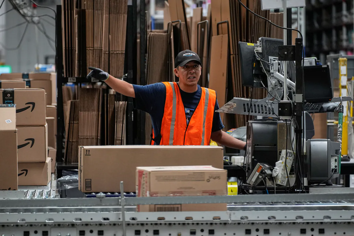 Mexico’s new tax rules unsettle internet companies as government demands real‑time data access