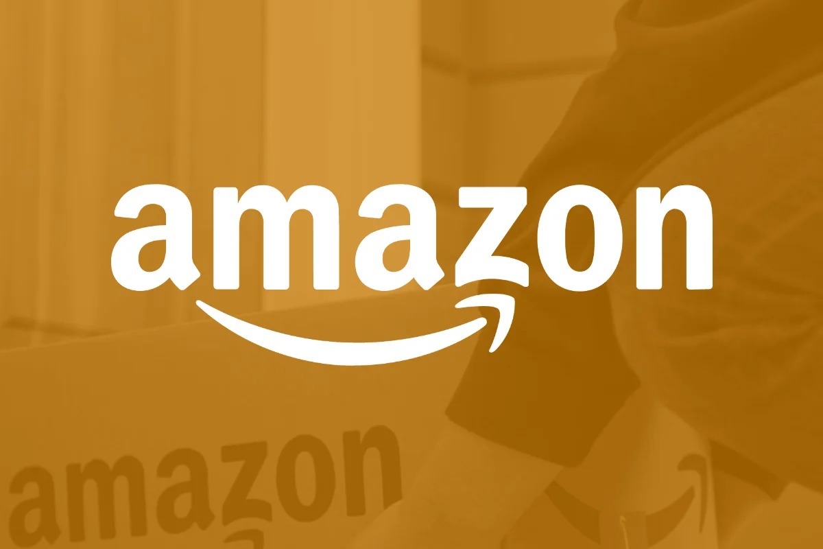 Billionaires Are Quietly Loading Up on Amazon While It Trades Like a Value Stock
