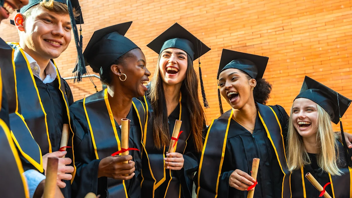 The Department of Education just quadrupled a key discount for student loan borrowers — but the clock is ticking