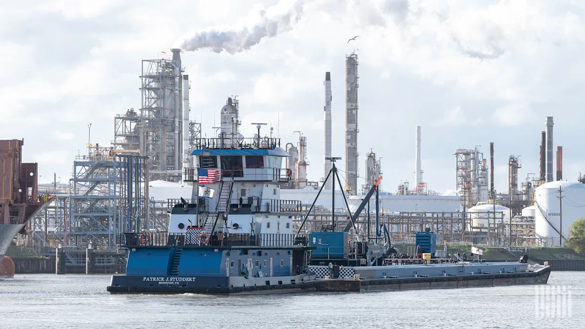 Oil climbs in early trading, diesel rising more than crude