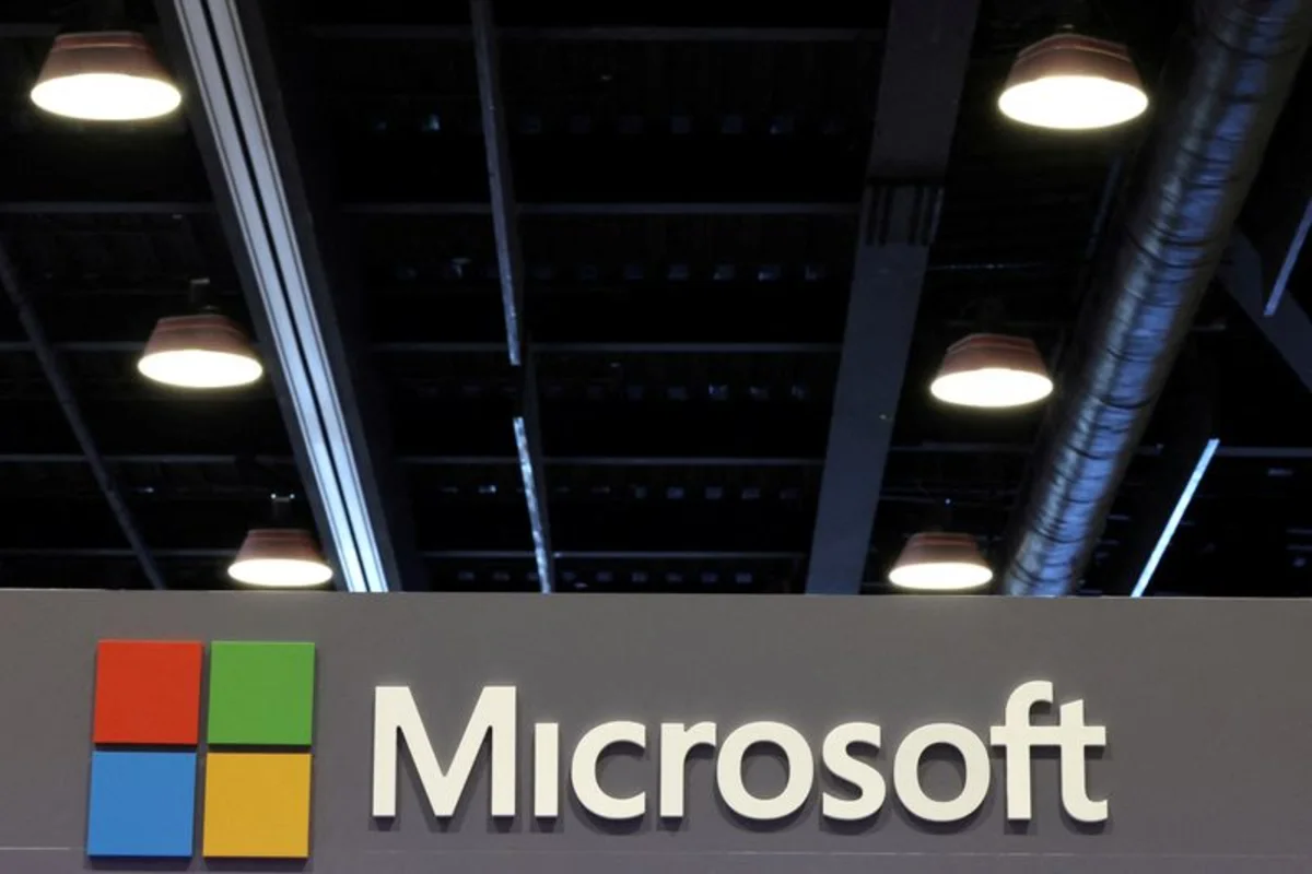 Microsoft sued by shareholders over expenses, cloud business, AI