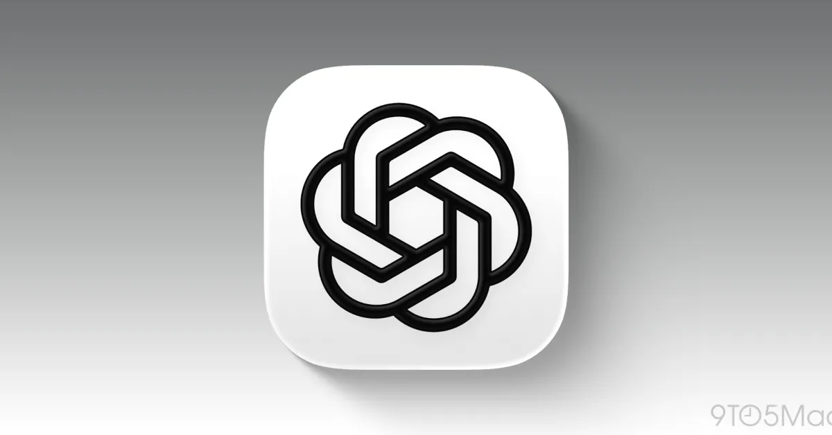 Report: How an email mistake derailed talks between Apple and OpenAI ahead of the lawsuit - 9to5Mac