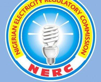 DisCos revenue dropped to N207.49bn in December 2025