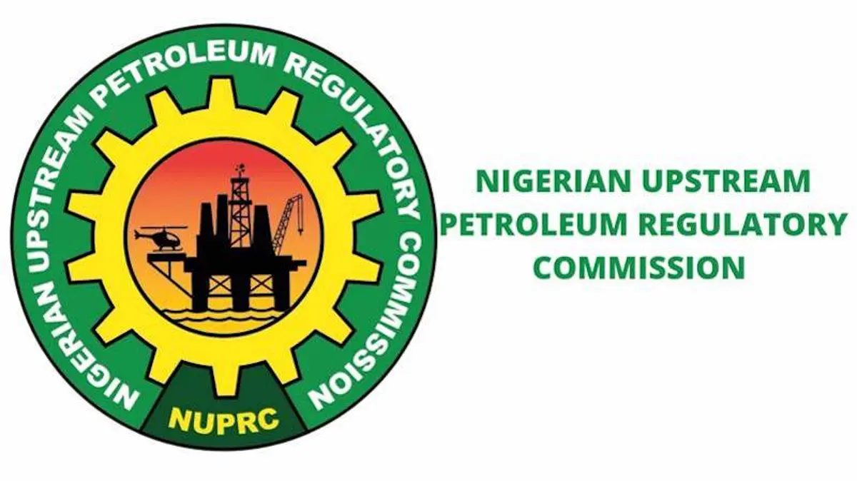 NUPRC Issues 2024 PPLs To Unlock Investments In Upstream Oil, Gas