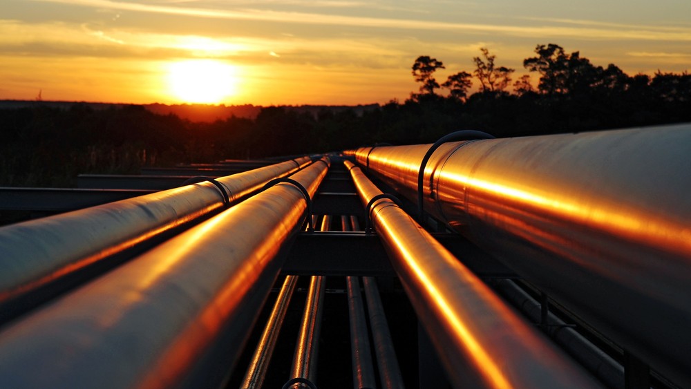 Williams Posts Record Q1 as Gas Strategy Fuels Growth