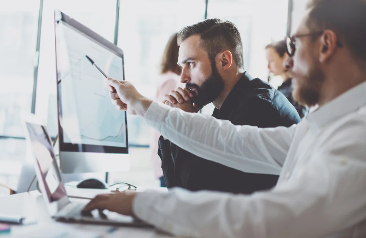 Fidelity National Information Services (FIS) Forms Strategic Alliance With Fuse