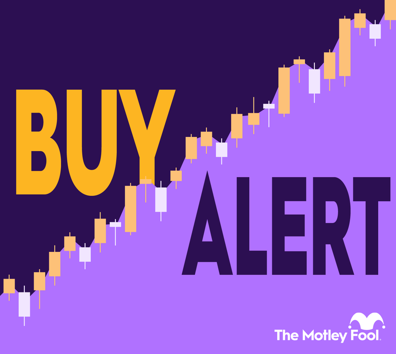 This Fund Has a $75 Million Bet on a Hair Loss Biotech Stock Up More Than 500% Post-IPO