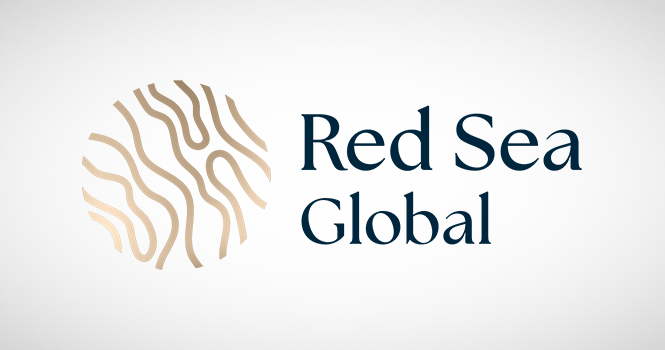 Red Sea Global launches AMAALA with Four Seasons debut