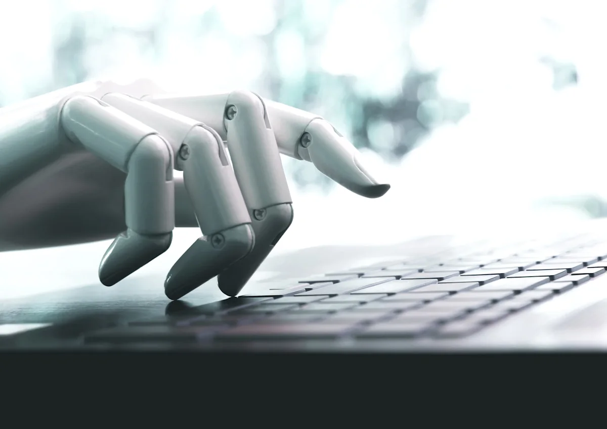 She Asked an AI Chatbot When to Claim Social Security. It Sounded Certain, and It Was Wrong.