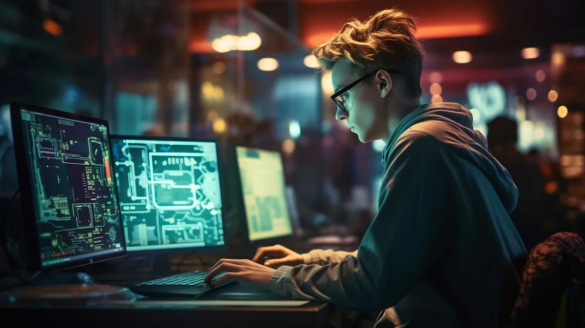 Pegasystems (PEGA) Is Growing On The Back Of AI, Could Investors Be Missing This Opportunity?