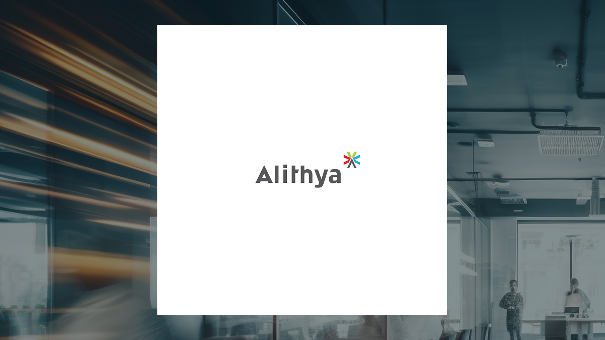 Alithya Group Q4 Earnings Call Highlights