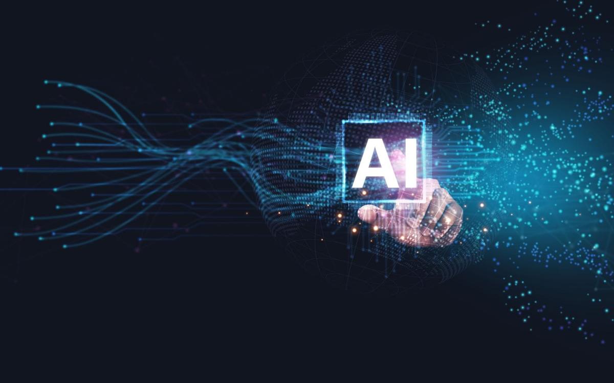 Alibaba Profit Fell Sharply, But Full-Stack AI Moved From Incubation to Commercialization. What This Means for BABA Stock.
