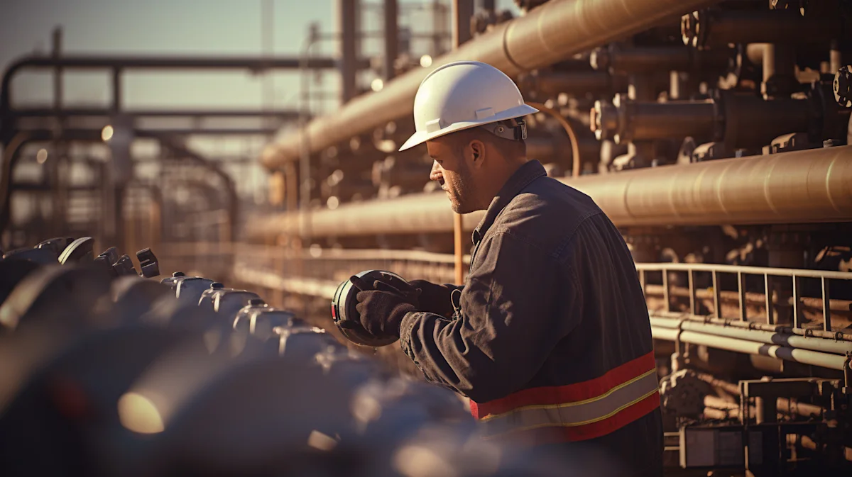 Energy Transfer’s (ET) Natural Gas Opportunity is Huge. So are the Risks