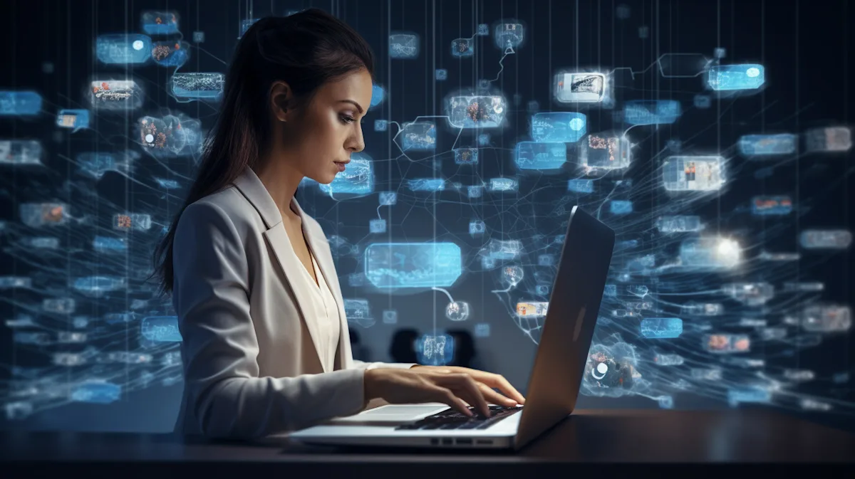 Downward Price Target Revisions Follow Amdocs Limited (DOX) Earnings