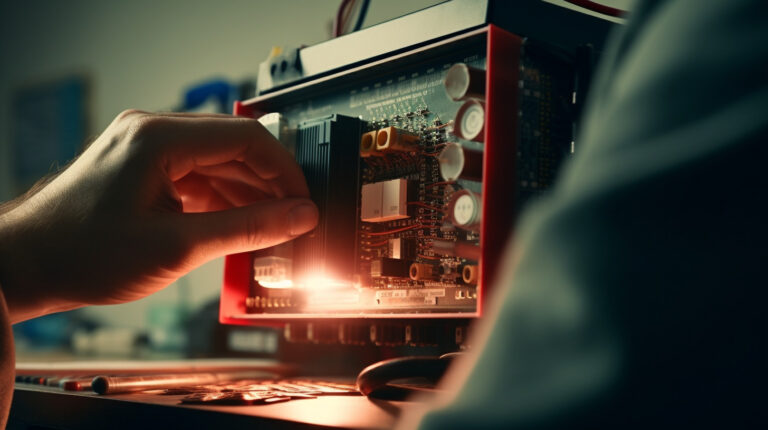 Why Are Investors Turning Bullish on Littelfuse (LFUS)?
