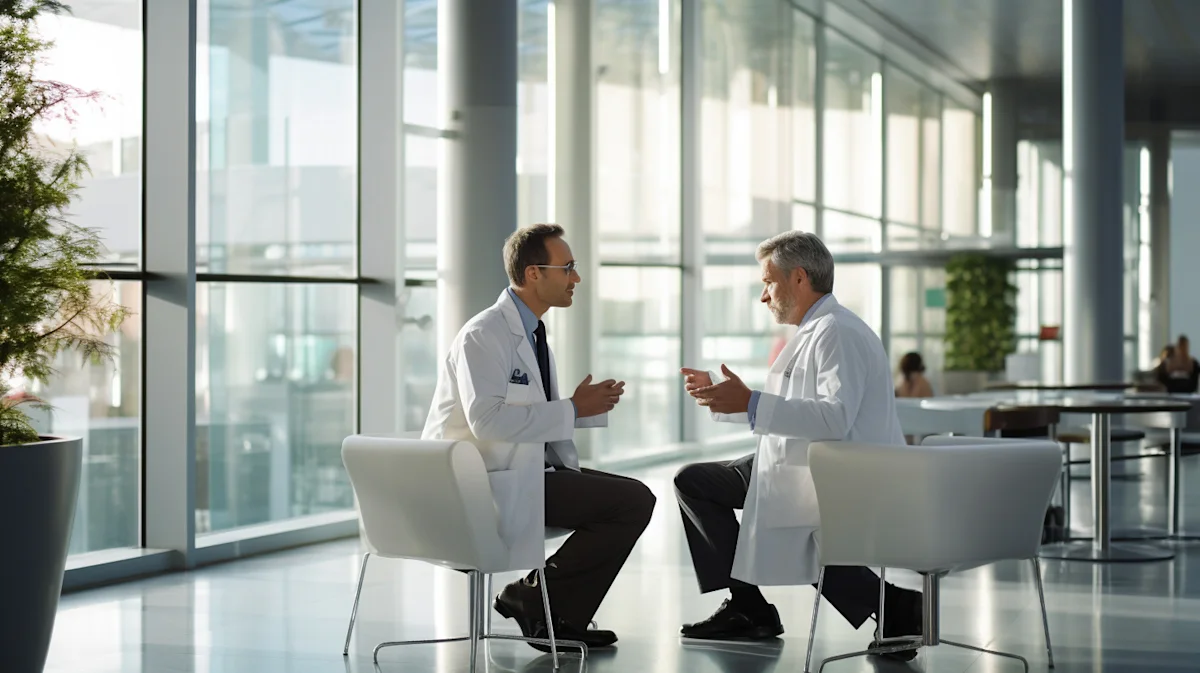 Gilead’s Revenue Is Accelerating, But are its Acquisitions Worth the Cost?