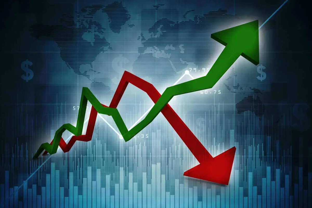 Corcept Therapeutics Stock Shines at New All-Time Highs Despite Its Valuation