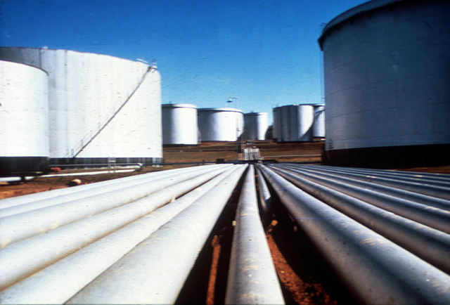 Jim Cramer Discusses Bloom Energy’s (BE) Latest Deal