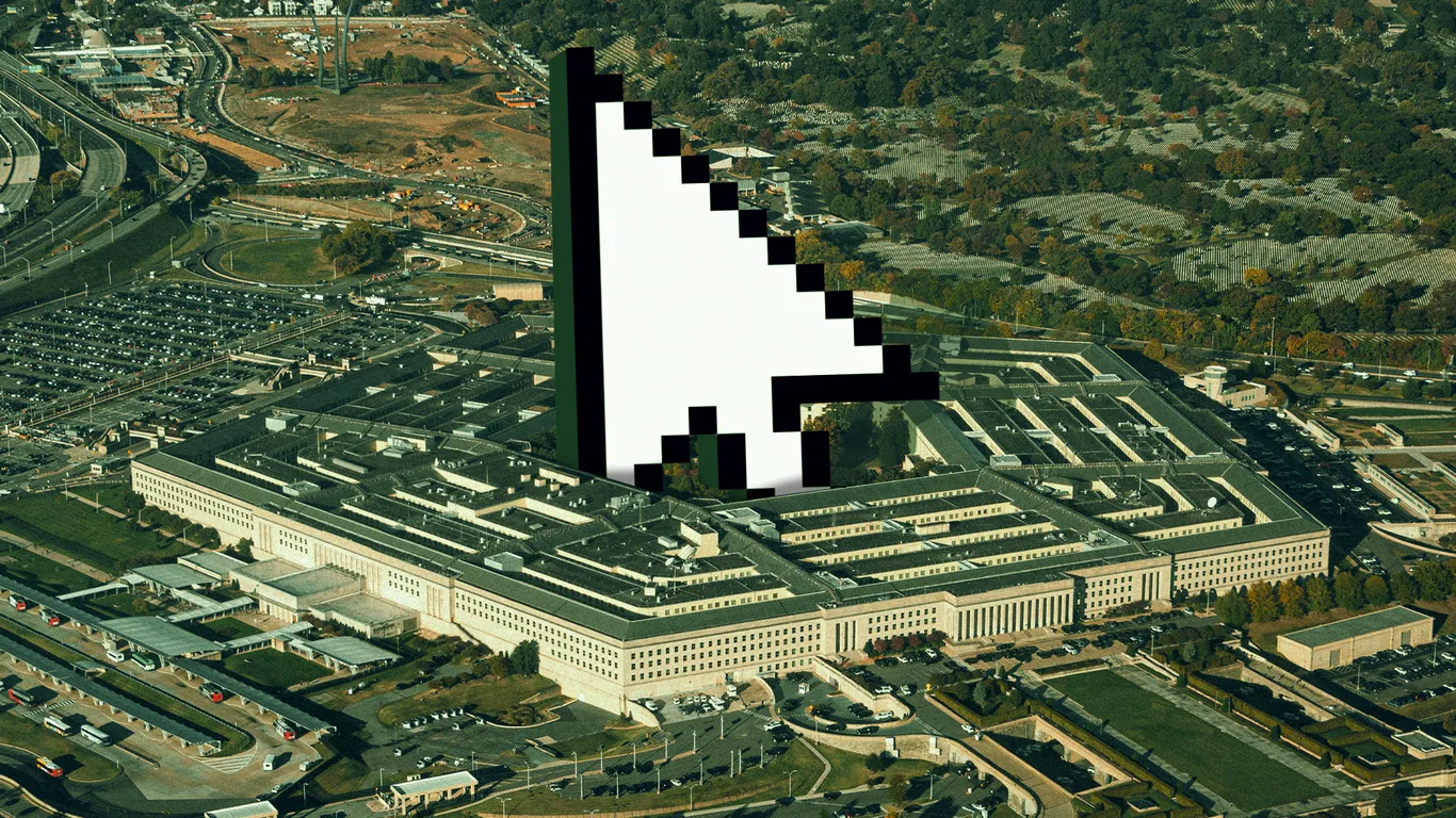 Exclusive: Gottheimer presses Anthropic on source code leaks and safety protocols - Axios