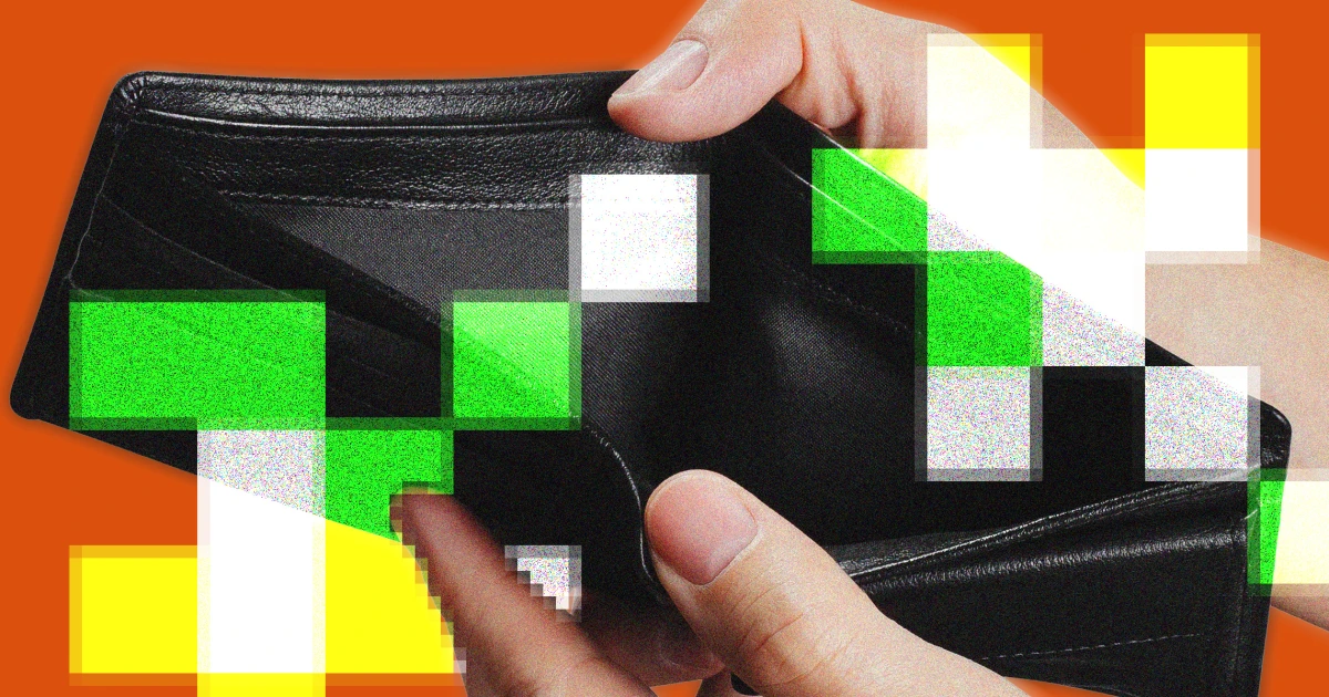 Claude's new limits are frustrating its most devoted users