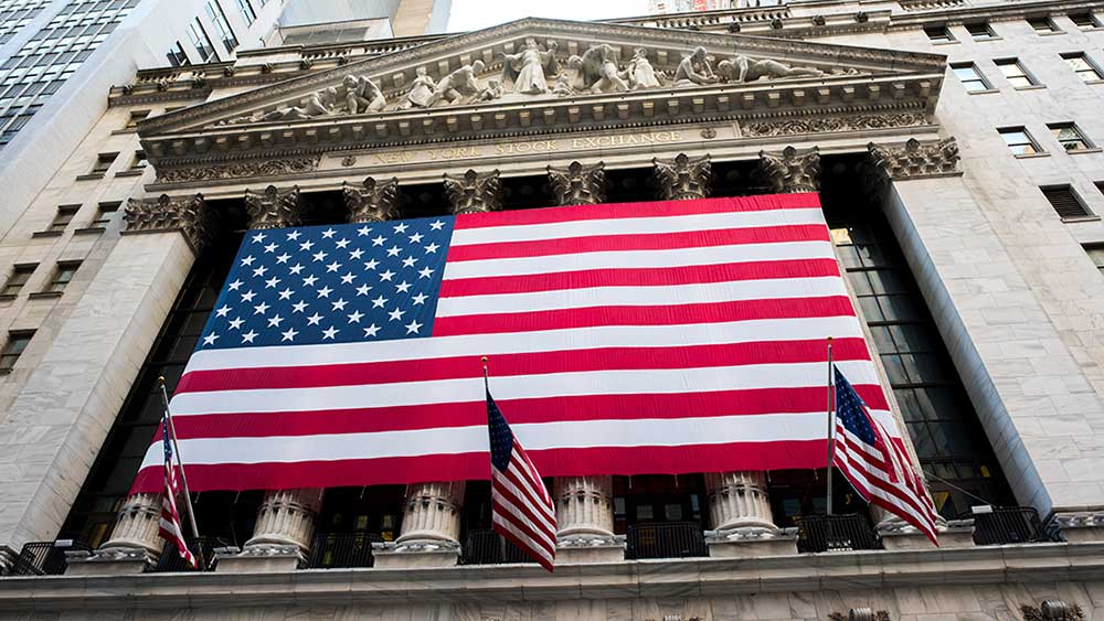 Stock Market Today: Nasdaq Advances As Lumentum Soars On AI Demand, Earnings Beat (Live Coverage)