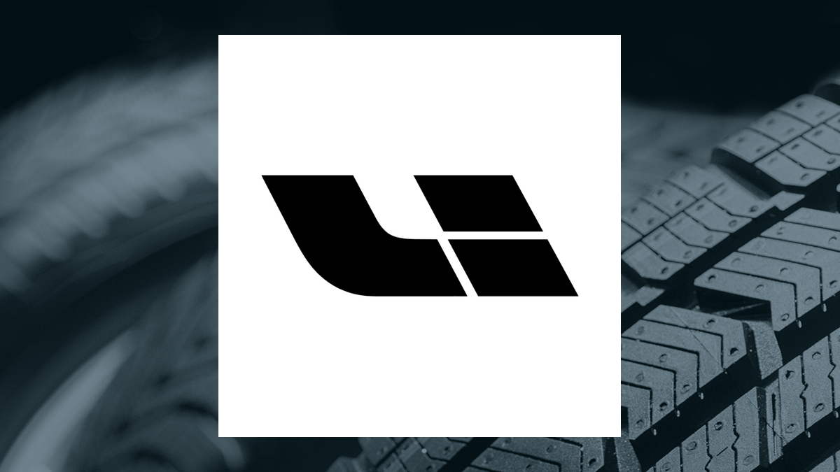 Li Auto Q1 Earnings Call Highlights