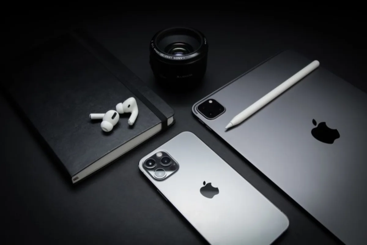 Is Apple Inc. (AAPL) A Good Stock To Buy Now?