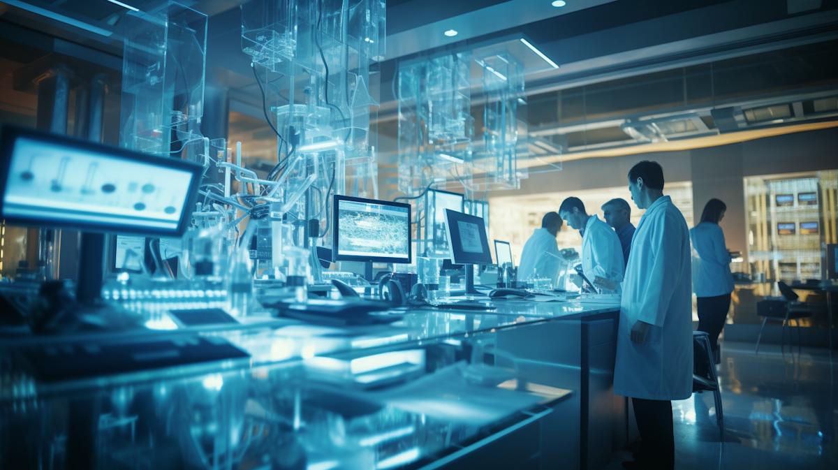 Cantor Fitzgerald Initiates Coverage of Shattuck Labs (STTK)