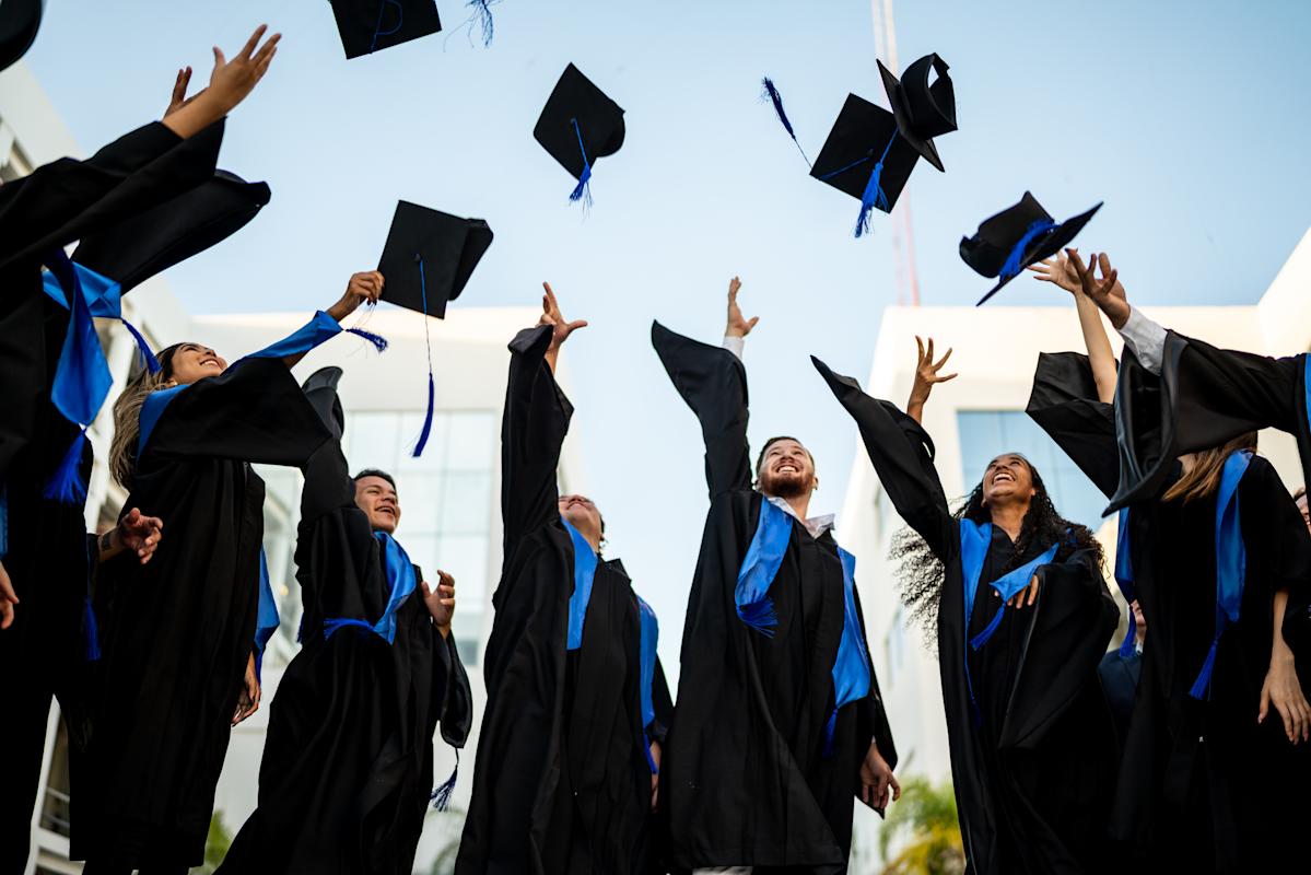 Is your student loan repayment plan about to be eliminated? What to know before July 1.