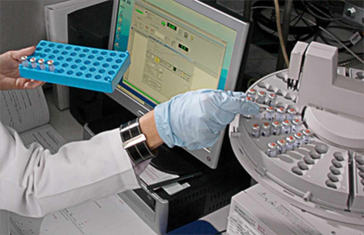 Why Avalo Therapeutics, Inc. (AVTX) Is Among the Best Low Priced Stocks to Get Rich in 2026
