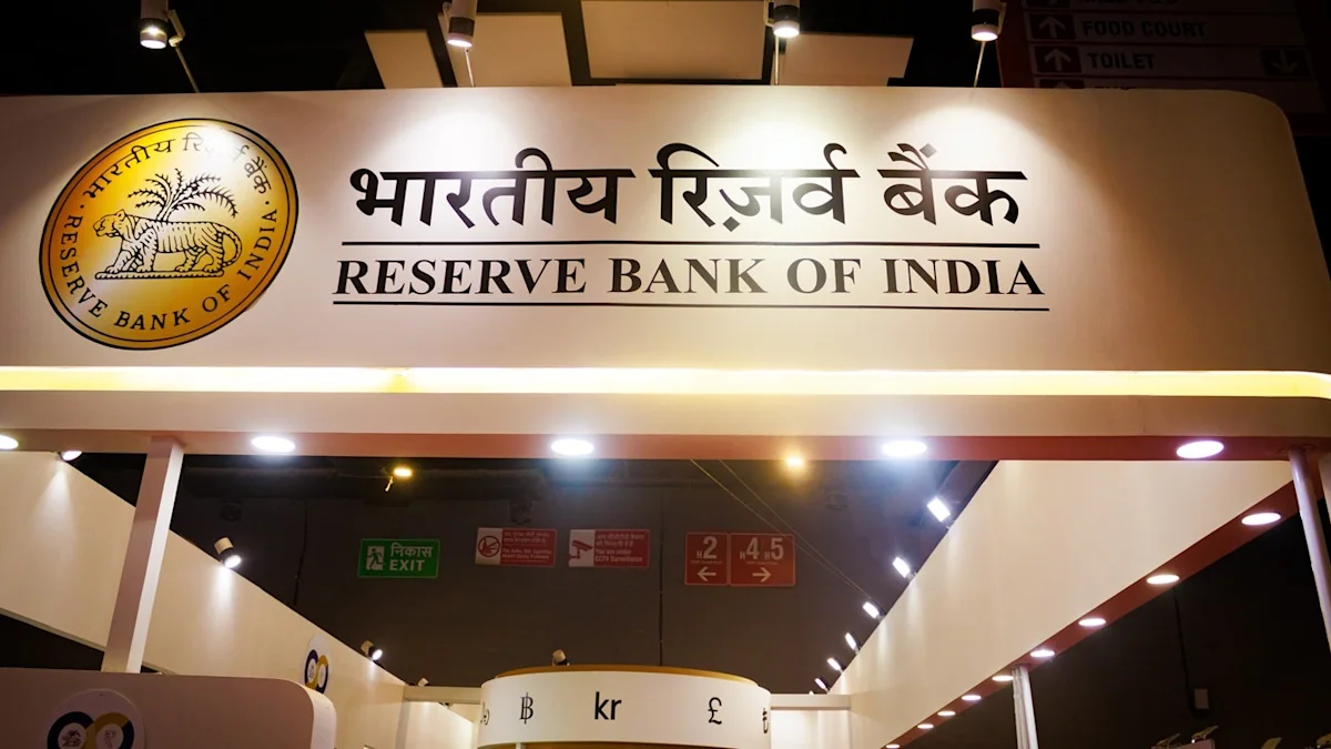 India’s apex bank drafts new rules to ease foreign investment
