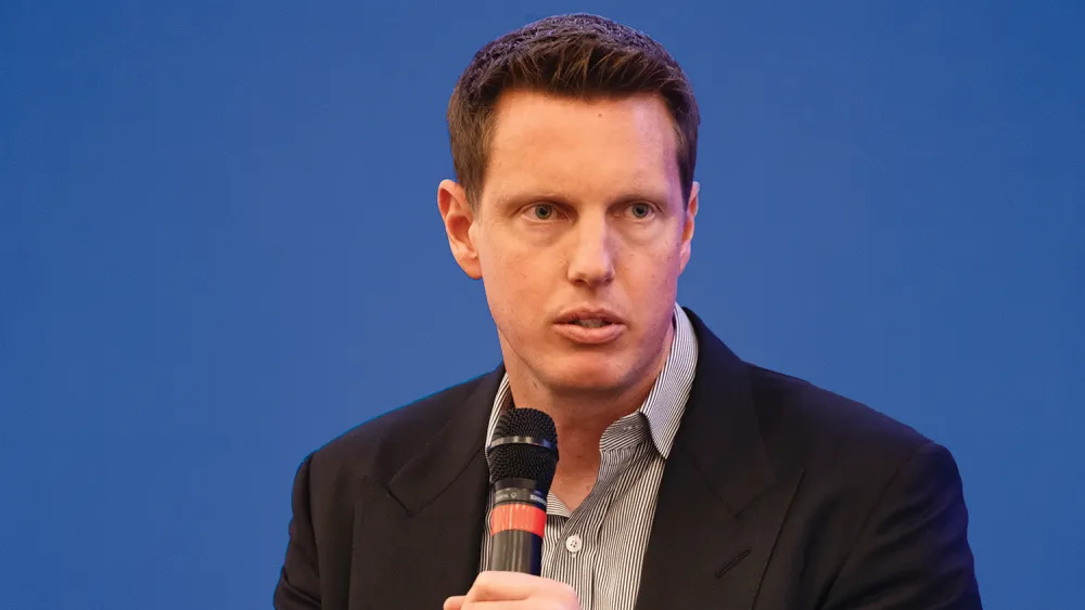 Paramount Skydance Says It Will Pay Warner Bros. Discovery an Extra $650 Million per Quarter if Its WBD Takeover Isn’t Completed by End of 2026 - Variety