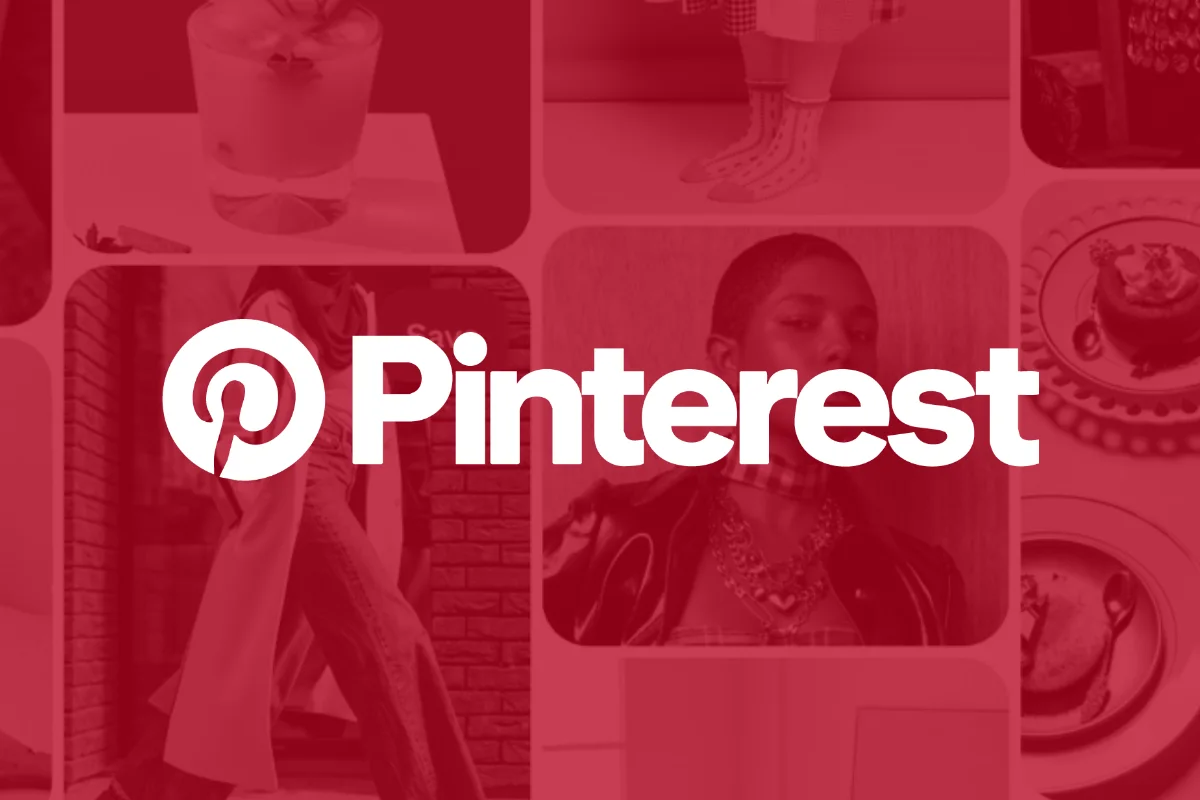 One of the Best Values in the Market, Pinterest Stock Is a Buy on Its Latest Dip as Revenue Continues to Climb