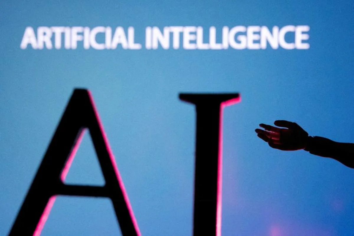 AI investors may pivot to hyperscalers from chipmakers, Morgan Stanley says