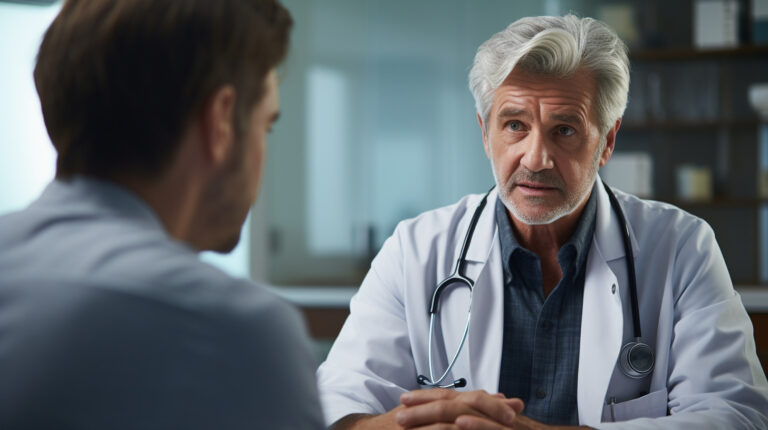 UnitedHealth Group (UNH) Gains as Managed Care Outgrows Economy