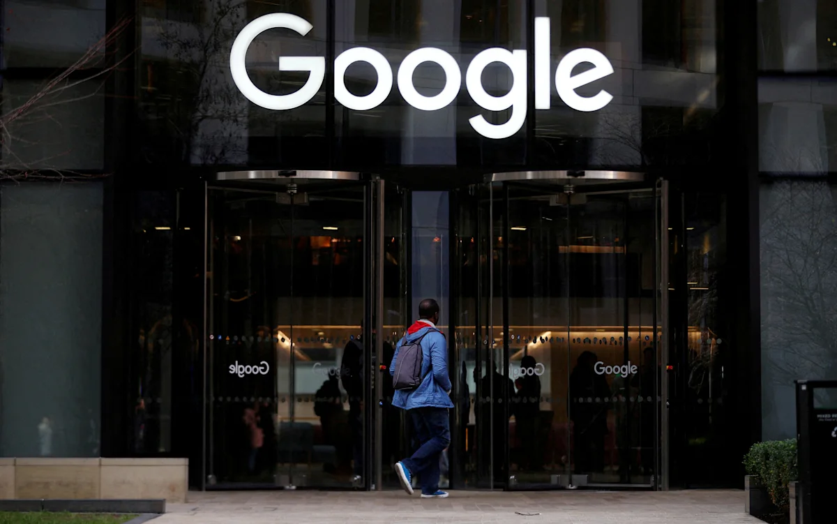 Tech stocks today: Tech stocks recover as second quarter comes to a close