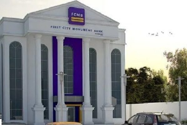 FCMB Capital Markets raises N1.53tr