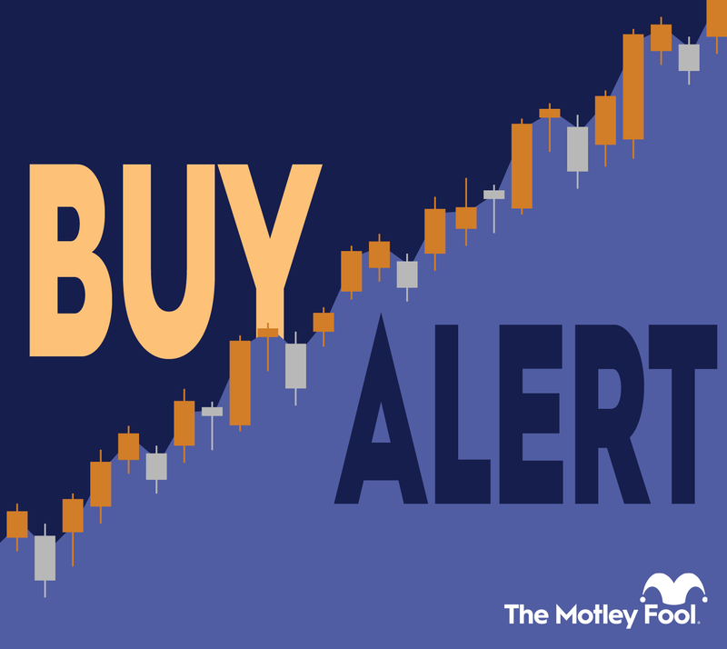 Acuta Capital Bet on Erasca (ERAS) and Targeted Cancer Treatments With a 354,575 Share Buy