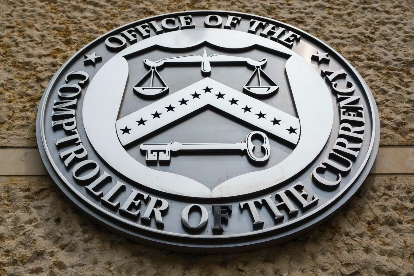 Beyond Bank Runs: The OCC Warns Of A More Complex Financial Threat