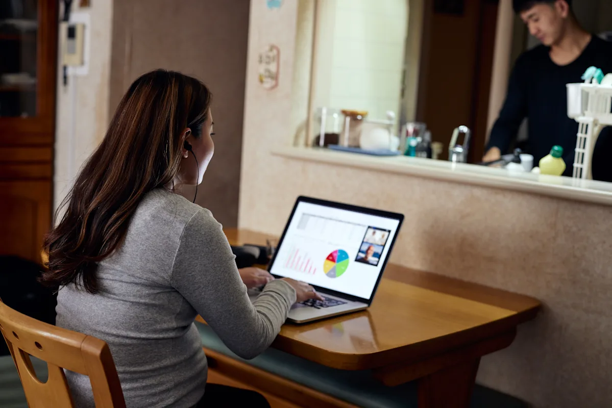 6 money moves to make in your 20s to help you get ahead